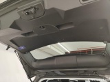  Peugeot  3008 Peugeot  1.2 PureTech 96kW S&S Allure 5d #31