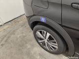  Peugeot  3008 Peugeot  1.2 PureTech 96kW S&S Allure 5d #33