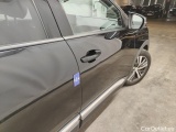  Peugeot  3008 Peugeot  1.2 PureTech 96kW S&S Allure 5d #35