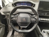  Peugeot  3008 Peugeot  1.2 PureTech 96kW S&S Allure 5d #37