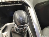  Peugeot  3008 Peugeot  1.2 PureTech 96kW S&S Allure 5d #41