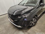  Peugeot  3008 Peugeot  1.2 PureTech 96kW S&S Allure 5d #43