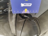  Peugeot  3008 Peugeot  1.2 PureTech 96kW S&S Allure 5d #44