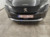  Peugeot  3008 Peugeot  1.2 PureTech 96kW S&S Allure 5d #45