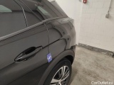  Peugeot  3008 Peugeot  1.2 PureTech 96kW S&S Allure 5d #50