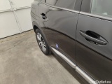  Peugeot  3008 Peugeot  1.2 PureTech 96kW S&S Allure 5d #57