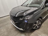  Peugeot  3008 Peugeot  1.2 PureTech 96kW S&S Allure 5d #62