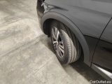  Peugeot  3008 Peugeot  1.2 PureTech 96kW S&S Allure 5d #64