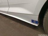  Audi  A5 AUDI  CABRIOLET - 2020 35 TFSI 150 S tronic 2d #30