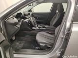  Peugeot  2008 PEUGEOT  - 2020 1.2 PureTech 130 Allure S&S (EU6.3) 5d #3