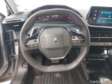  Peugeot  2008 PEUGEOT  - 2020 1.2 PureTech 130 Allure S&S (EU6.3) 5d #18