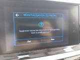 Peugeot  2008 PEUGEOT  - 2020 1.2 PureTech 130 Allure S&S (EU6.3) 5d #12