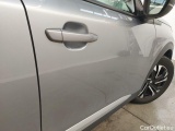  Peugeot  2008 PEUGEOT  - 2020 1.2 PureTech 130 Allure S&S (EU6.3) 5d #34