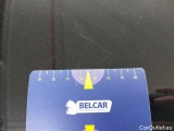  Audi  A3 AUDI  SPORTBACK - 2020 30 TFSI 110hp S tronic 5d #25