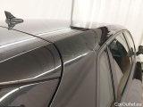  Audi  A3 AUDI  SPORTBACK - 2020 30 TFSI 110hp S tronic 5d #41