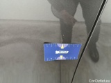  Mercedes  GLB Mercedes-Benz   200 d Business Solution 5d #34