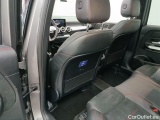  Mercedes  GLB Mercedes-Benz   200 d Business Solution 5d #48