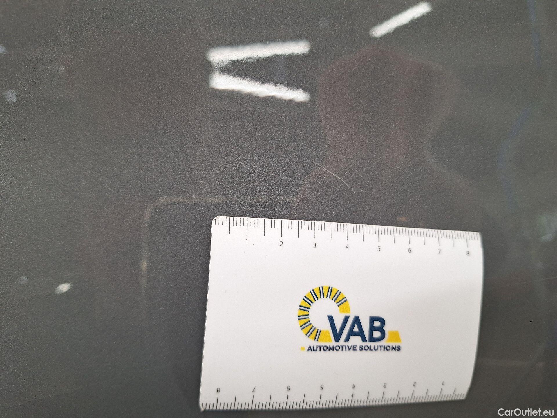  Hyundai  Konna Hyundai, Kona '17, Hyundai Kona 1.6 CRDi Techno 48V 5d #45