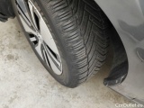  Volkswagen  Golf  Volkswagen VII e-5d #16