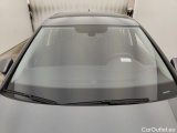  Volkswagen  Golf  Volkswagen VII e-5d #17