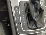  Volkswagen  Golf  Volkswagen VII e-5d #23
