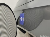  Volkswagen  Golf  Volkswagen VII e-5d #30