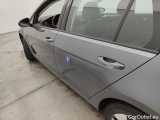  Volkswagen  Golf  Volkswagen VII e-5d #33