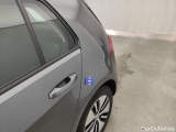  Volkswagen  Golf  Volkswagen VII e-5d #35