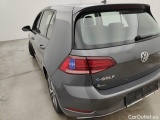 Volkswagen  Golf  Volkswagen VII e-5d #37