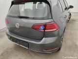  Volkswagen  Golf  Volkswagen VII e-5d #45