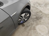  Volkswagen  Golf  Volkswagen VII e-5d #52