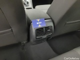  Volkswagen  Golf  Volkswagen VII e-5d #58