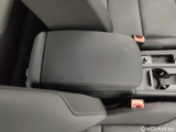  Volkswagen  Golf  Volkswagen VII e-5d #66