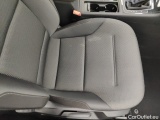  Volkswagen  Golf  Volkswagen VII e-5d #65
