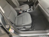  Volkswagen  Golf  Volkswagen VII e-5d #64