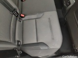  Volkswagen  Golf  Volkswagen VII e-5d #68