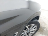  Bmw  X3 BMW  DIESEL - 2022 2.0 A 190hp xDrive20d MHEV 5d #57