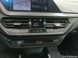  Bmw  Serie 1 BMW 1 Reeks Hatch 116i (80 kW) 5d #32