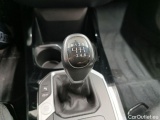  Bmw  Serie 1 BMW 1 Reeks Hatch 116i (80 kW) 5d #33