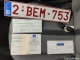  Peugeot  2008 Peugeot  1.5 BlueHDi 96kW S&S EAT8 Allure 5d #4