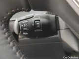  Peugeot  2008 Peugeot  1.5 BlueHDi 96kW S&S EAT8 Allure 5d #22