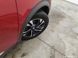 Peugeot  2008 Peugeot  1.5 BlueHDi 96kW S&S EAT8 Allure 5d #60