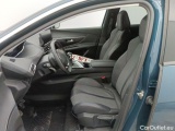  Peugeot  3008 Peugeot  1.2 PureTech 96kW S&S Allure 5d #3