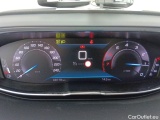  Peugeot  3008 Peugeot  1.2 PureTech 96kW S&S Allure 5d #6