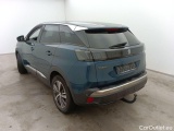  Peugeot  3008 Peugeot  1.2 PureTech 96kW S&S Allure 5d #7
