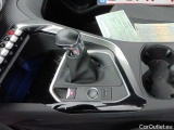  Peugeot  3008 Peugeot  1.2 PureTech 96kW S&S Allure 5d #22