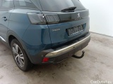  Peugeot  3008 Peugeot  1.2 PureTech 96kW S&S Allure 5d #33