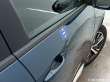  Peugeot  3008 Peugeot  1.2 PureTech 96kW S&S Allure 5d #36