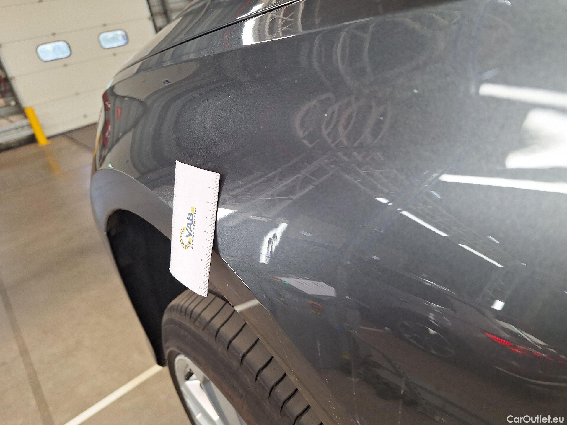  Audi  A3 Audi,  SB '20, Audi  Sportback 2.0 30 TDi 85kW S line 5d #7