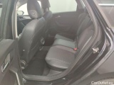  Seat  Leon SEAT  ST 2.0 TDI 150 FR DSG 5d #10